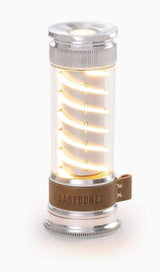 light-stick-alu-1