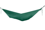 lightest-green