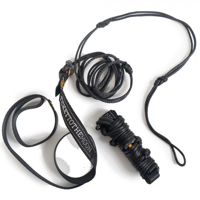 lightest-strap