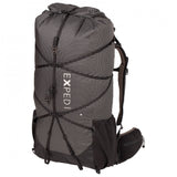 lighting-45-black-1