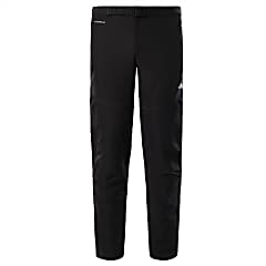 lightning-black-1