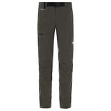 lightning-taupe-green-1