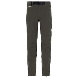 lightning-taupe-green-1
