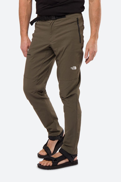 lightning-taupe-green-2