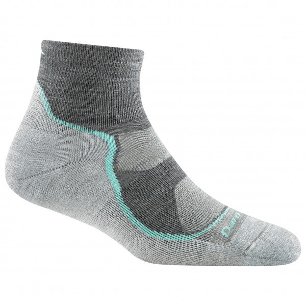 lightweight-1-4-slate