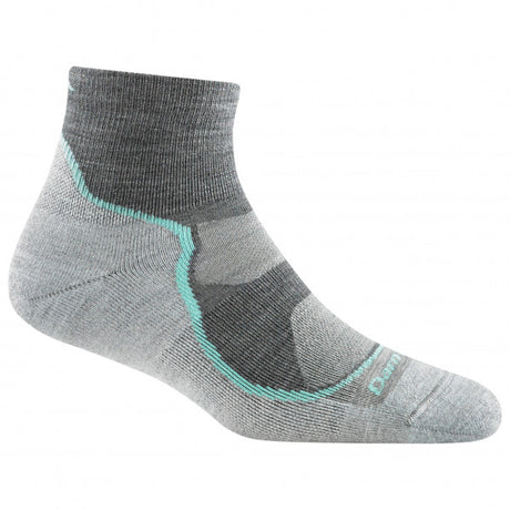 lightweight-1-4-slate