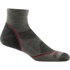 lightweight-1-4-taupe