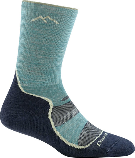 lightweight-aqua