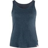 lite-tank-navy-1