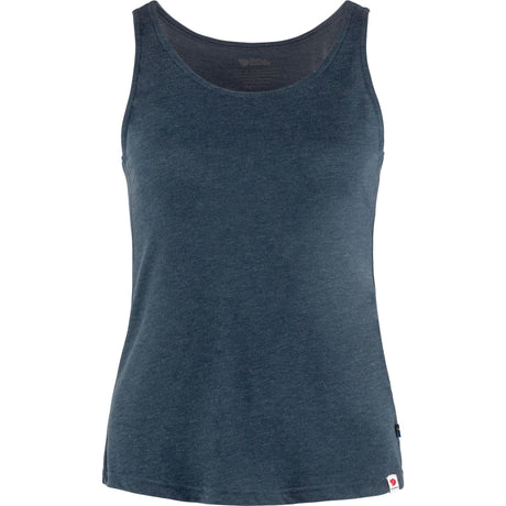 lite-tank-navy-1