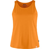 lite-tank-orange-1