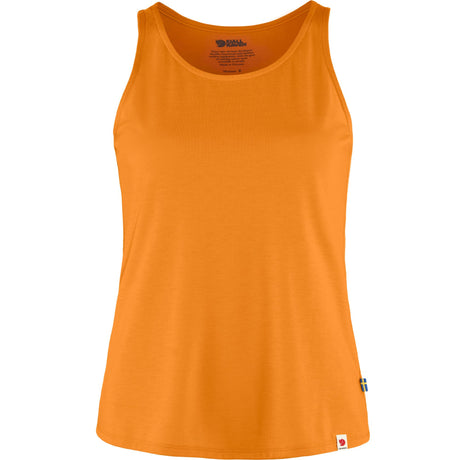 lite-tank-orange-1
