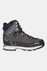litepeak-pro-lady-1