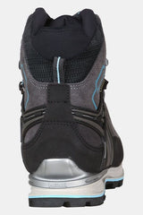 litepeak-pro-lady-2