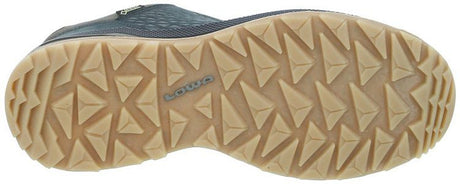 locarno_gtx_lo_-_navy5scM3zj9IZgNlm
