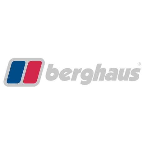 logo-Berghaus