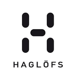 logo-Hagslof