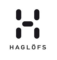 logo-Hagslof