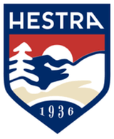 logo-HestrauZLsl04TqFxmm