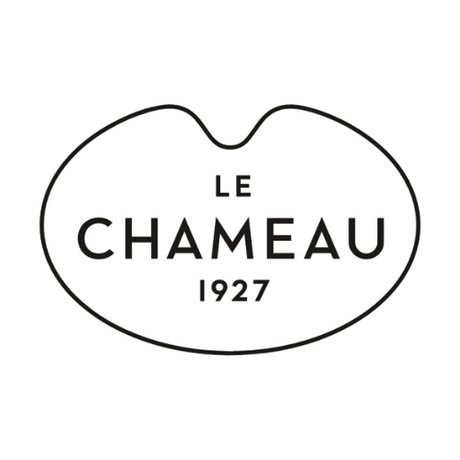 logo-Le-Chameau