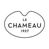 logo-Le-ChameauwW1UPuQ2Mtbku