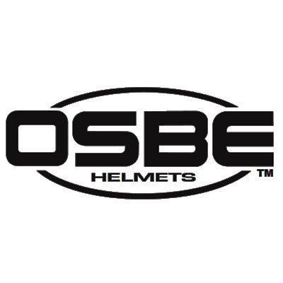 logo-Osbe3NBkyLMQWPDUD