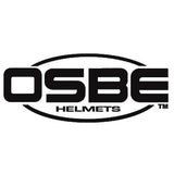 logo-OsbeHtw7br2I9JpiW