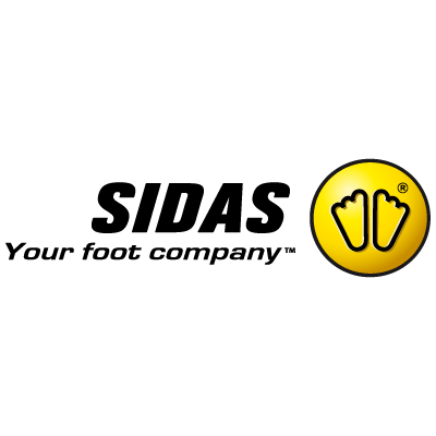 logo-Sidas