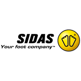 logo-Sidas