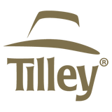 logo-Tilley-hat