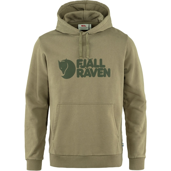logo-hoodie-1