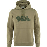 logo-hoodie-1
