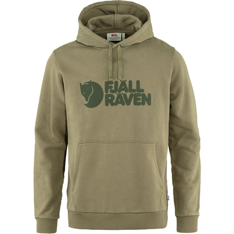 logo-hoodie-1