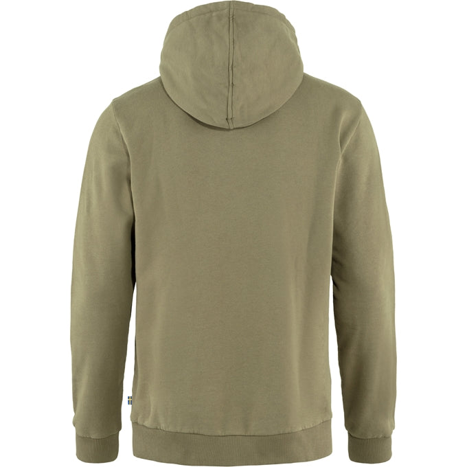logo-hoodie-2