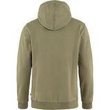 logo-hoodie-2
