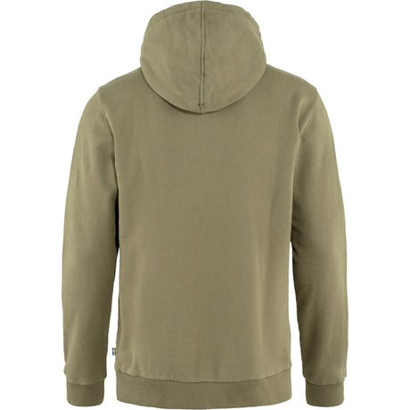 logo-hoodie-2