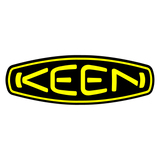 logo-keen