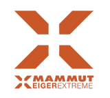 logo-mammut-extrhKNzoiWiEFmW3