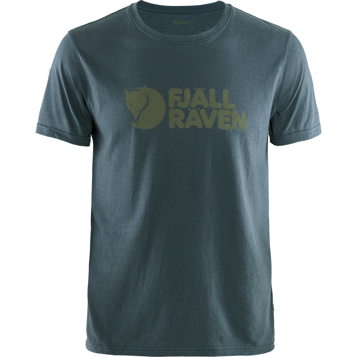 logo-navy-1