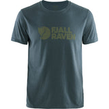 logo-navy-1