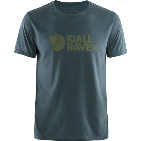 logo-navy-1