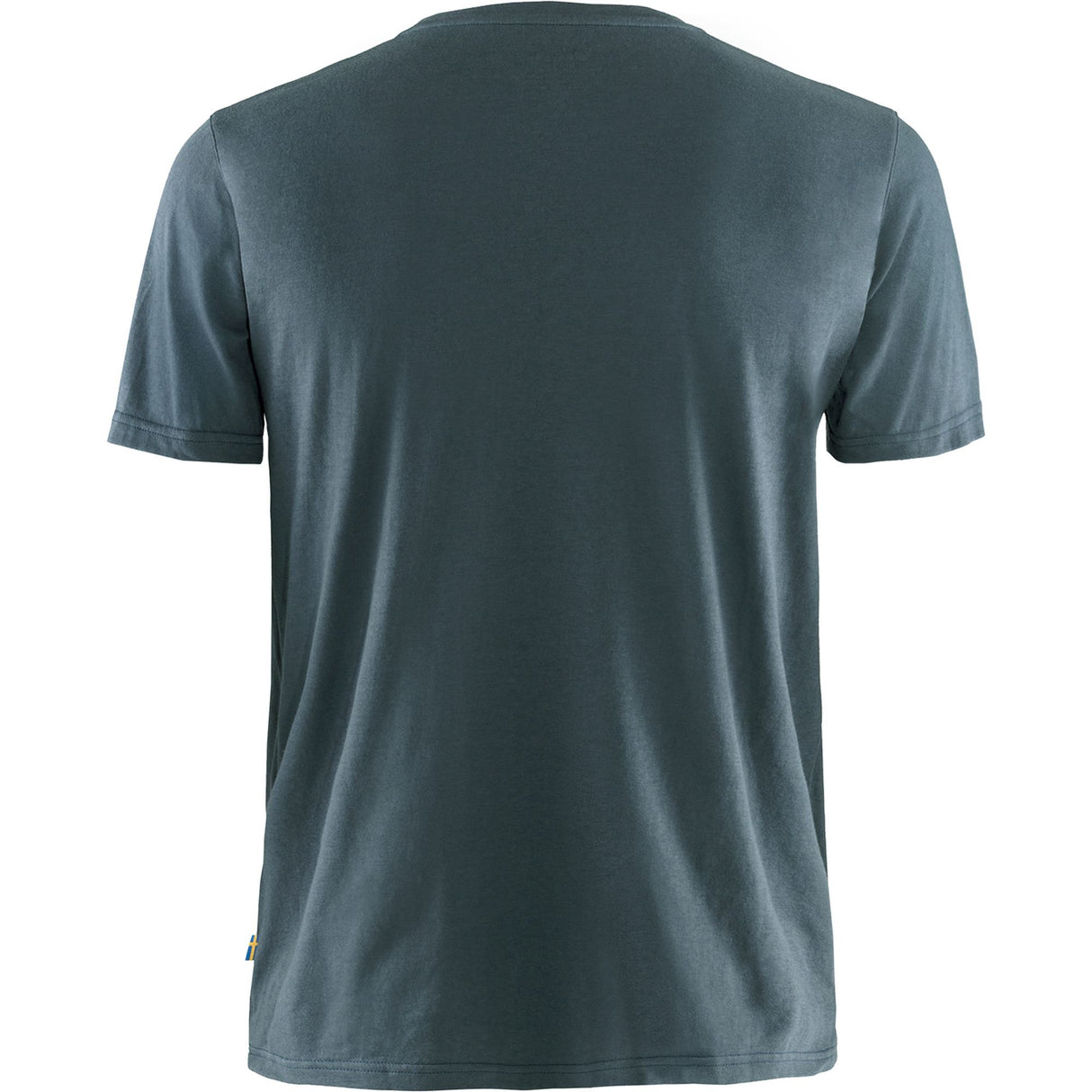 logo-navy-2