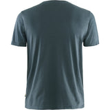 logo-navy-2
