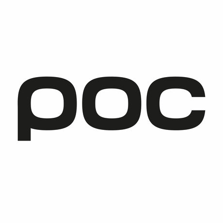logo-pocLSVmeJcGdGneP