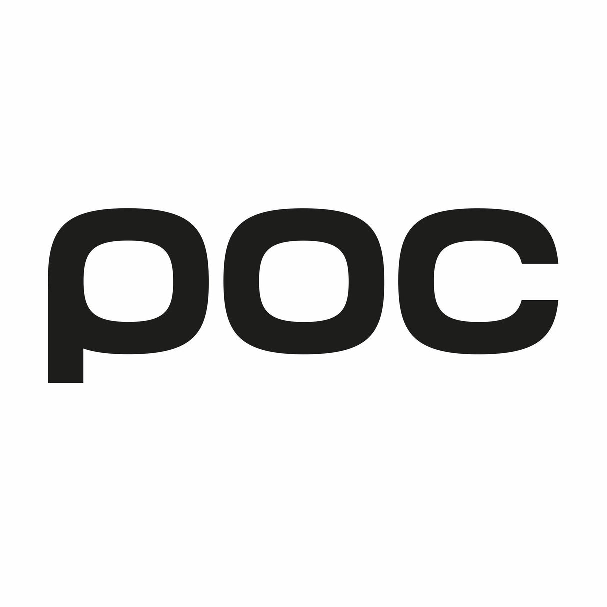 logo-pocdffvmMlXXQ4I0