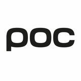 logo-pocdffvmMlXXQ4I0