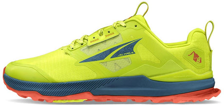 lone-peak-lime-1