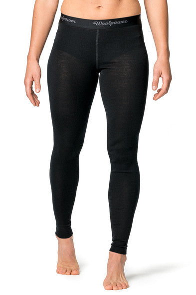 long-john-lite-black-1-women