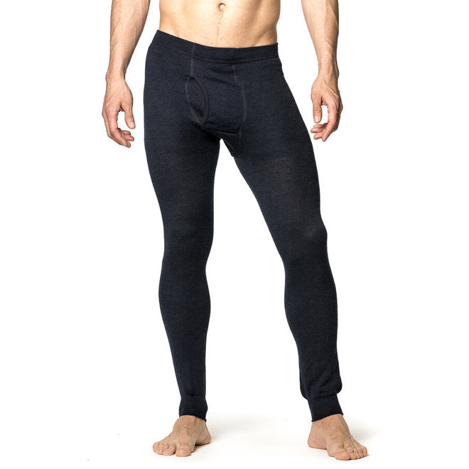 long-john-navy-1
