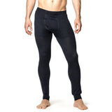 long-john-navy-1